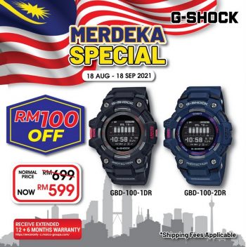 City-Chain-Merdeka-Special-4-350x352 - Fashion Lifestyle & Department Store Johor Kedah Kelantan Kuala Lumpur Melaka Negeri Sembilan Online Store Pahang Penang Perak Perlis Promotions & Freebies Putrajaya Sabah Sarawak Selangor Terengganu Watches 