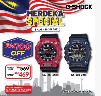 City-Chain-Merdeka-Special-5-350x333 - Fashion Lifestyle & Department Store Johor Kedah Kelantan Kuala Lumpur Melaka Negeri Sembilan Online Store Pahang Penang Perak Perlis Promotions & Freebies Putrajaya Sabah Sarawak Selangor Terengganu Watches 