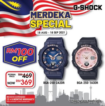 City-Chain-Merdeka-Special-7-350x353 - Fashion Lifestyle & Department Store Johor Kedah Kelantan Kuala Lumpur Melaka Negeri Sembilan Online Store Pahang Penang Perak Perlis Promotions & Freebies Putrajaya Sabah Sarawak Selangor Terengganu Watches 