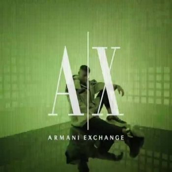 Club-21-Armani-Exchange-Promo-350x350 - Apparels Fashion Accessories Fashion Lifestyle & Department Store Johor Kedah Kelantan Kuala Lumpur Melaka Negeri Sembilan Online Store Pahang Penang Perak Perlis Promotions & Freebies Putrajaya Sabah Sarawak Selangor Terengganu 