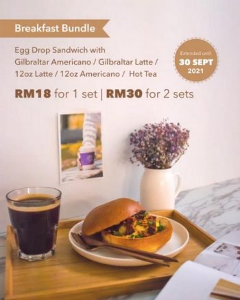 Coffee-Bean-Breakfast-Bundle-Promotion-1-1-350x437 - Beverages Food , Restaurant & Pub Johor Kedah Kelantan Kuala Lumpur Melaka Negeri Sembilan Pahang Penang Perak Perlis Promotions & Freebies Putrajaya Sabah Sarawak Selangor Terengganu 