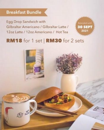 Coffee-Bean-Breakfast-Bundle-Promotion-1-350x437 - Beverages Food , Restaurant & Pub Johor Kedah Kelantan Kuala Lumpur Melaka Negeri Sembilan Pahang Penang Perak Perlis Promotions & Freebies Putrajaya Sabah Sarawak Selangor Terengganu 