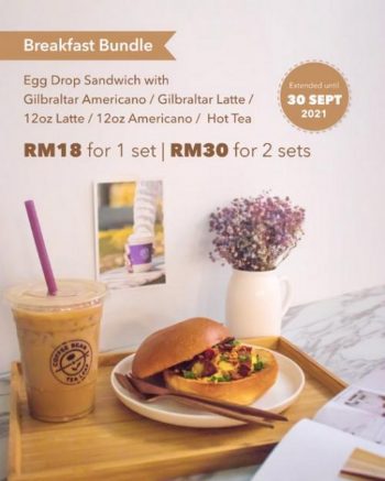 Coffee-Bean-Breakfast-Bundle-Promotion-2-350x437 - Beverages Food , Restaurant & Pub Johor Kedah Kelantan Kuala Lumpur Melaka Negeri Sembilan Pahang Penang Perak Perlis Promotions & Freebies Putrajaya Sabah Sarawak Selangor Terengganu 