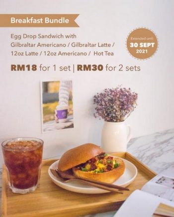 Coffee-Bean-Breakfast-Bundle-Promotion-3-350x437 - Beverages Food , Restaurant & Pub Johor Kedah Kelantan Kuala Lumpur Melaka Negeri Sembilan Pahang Penang Perak Perlis Promotions & Freebies Putrajaya Sabah Sarawak Selangor Terengganu 
