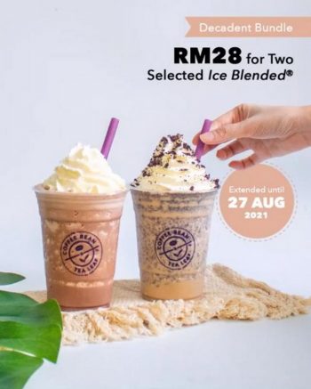 Coffee-Bean-Decadent-Bundle-Promotion-350x437 - Beverages Food , Restaurant & Pub Johor Kedah Kelantan Kuala Lumpur Melaka Negeri Sembilan Pahang Penang Perak Perlis Promotions & Freebies Putrajaya Selangor Terengganu 