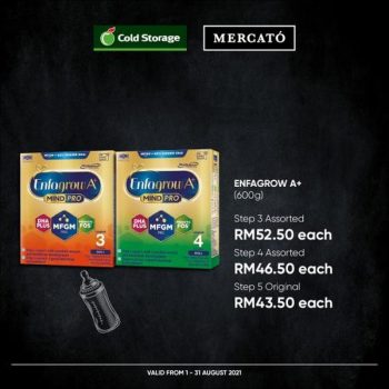 Cold-Storage-Baby-Care-Promotion-1-350x350 - Johor Kedah Kelantan Kuala Lumpur Melaka Negeri Sembilan Pahang Penang Perak Perlis Promotions & Freebies Putrajaya Sabah Sarawak Selangor Supermarket & Hypermarket Terengganu 