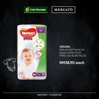 Cold-Storage-Baby-Care-Promotion-4-350x350 - Johor Kedah Kelantan Kuala Lumpur Melaka Negeri Sembilan Pahang Penang Perak Perlis Promotions & Freebies Putrajaya Sabah Sarawak Selangor Supermarket & Hypermarket Terengganu 