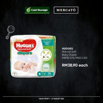 Cold-Storage-Baby-Care-Promotion-5-350x350 - Johor Kedah Kelantan Kuala Lumpur Melaka Negeri Sembilan Pahang Penang Perak Perlis Promotions & Freebies Putrajaya Sabah Sarawak Selangor Supermarket & Hypermarket Terengganu 
