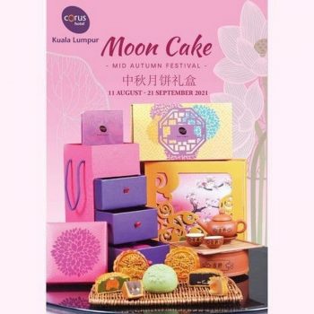 Corus-Hotel-Moon-Cake-Promo-1-350x350 - Beverages Cake Food , Restaurant & Pub Hotels Kuala Lumpur Promotions & Freebies Selangor Sports,Leisure & Travel 