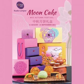 Corus-Hotel-Moon-Cake-Promo-350x350 - Beverages Food , Restaurant & Pub Hotels Kuala Lumpur Promotions & Freebies Selangor Sports,Leisure & Travel 