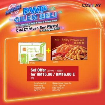 Cosway-August-PWP-Giler-Beli-Promotion-1-350x350 - Beauty & Health Cosmetics Health Supplements Johor Kedah Kelantan Kuala Lumpur Melaka Negeri Sembilan Online Store Others Pahang Penang Perak Perlis Personal Care Promotions & Freebies Putrajaya Sabah Sarawak Selangor Terengganu 