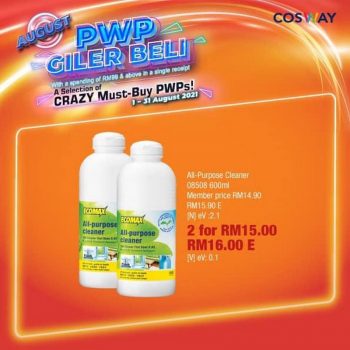 Cosway-August-PWP-Giler-Beli-Promotion-3-350x350 - Beauty & Health Cosmetics Health Supplements Johor Kedah Kelantan Kuala Lumpur Melaka Negeri Sembilan Online Store Others Pahang Penang Perak Perlis Personal Care Promotions & Freebies Putrajaya Sabah Sarawak Selangor Terengganu 