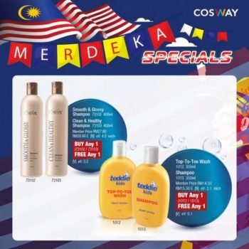 Cosway-Merdeka-Promotion-5-350x350 - Beauty & Health Cosmetics Johor Kedah Kelantan Kuala Lumpur Melaka Negeri Sembilan Others Pahang Penang Perak Perlis Personal Care Promotions & Freebies Putrajaya Sabah Sarawak Selangor Skincare Terengganu 