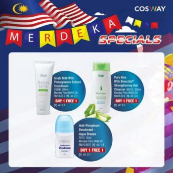 Cosway-Merdeka-Promotion-6-350x350 - Beauty & Health Cosmetics Johor Kedah Kelantan Kuala Lumpur Melaka Negeri Sembilan Others Pahang Penang Perak Perlis Personal Care Promotions & Freebies Putrajaya Sabah Sarawak Selangor Skincare Terengganu 