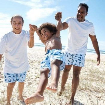 Cotton-On-Family-Swim-Promo-350x350 - Apparels Baby & Kids & Parenting Children Fashion Fashion Accessories Fashion Lifestyle & Department Store Johor Kedah Kelantan Kuala Lumpur Melaka Negeri Sembilan Online Store Pahang Penang Perak Perlis Promotions & Freebies Putrajaya Sabah Sarawak Selangor Terengganu 