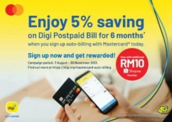 Digi-Special-Deal-350x248 - Internet & Communication Johor Kedah Kelantan Kuala Lumpur Melaka Negeri Sembilan Online Store Pahang Penang Perak Perlis Promotions & Freebies Putrajaya Sabah Sarawak Selangor Terengganu 