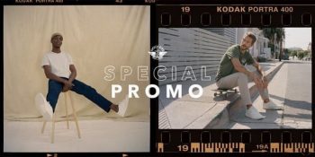 Dockers-Special-Promo-350x175 - Apparels Fashion Accessories Fashion Lifestyle & Department Store Johor Kedah Kelantan Kuala Lumpur Melaka Negeri Sembilan Pahang Penang Perak Perlis Promotions & Freebies Putrajaya Sabah Sarawak Selangor Terengganu 