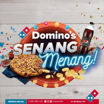 Dominos-Pizza-Combo-Deals-Promotion-3-350x350 - Beverages Food , Restaurant & Pub Johor Kedah Kelantan Kuala Lumpur Melaka Negeri Sembilan Online Store Pahang Penang Perak Perlis Pizza Promotions & Freebies Putrajaya Sabah Sarawak Selangor Terengganu 