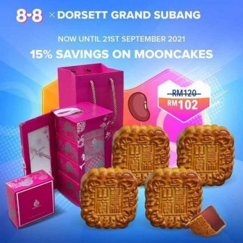 Dorsett-Grand-Subang-Mooncakes-Promo-on-Lazada-1-350x350 - Hotels Online Store Promotions & Freebies Selangor Sports,Leisure & Travel 