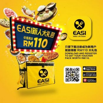 EASI-New-User-FREE-Vouchers-Promotion-350x350 - Johor Kedah Kelantan Kuala Lumpur Melaka Negeri Sembilan Online Store Others Pahang Penang Perak Perlis Promotions & Freebies Putrajaya Sabah Sarawak Selangor Terengganu 