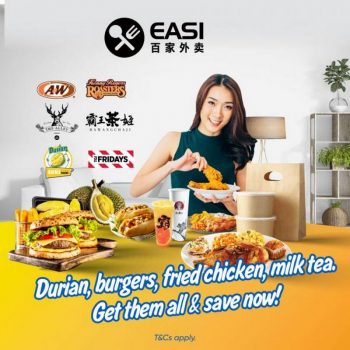 EASI-WOW-Deals-with-Touch-n-Go-350x350 - Johor Kedah Kelantan Kuala Lumpur Melaka Negeri Sembilan Others Pahang Penang Perak Perlis Promotions & Freebies Putrajaya Sabah Sarawak Selangor Terengganu 