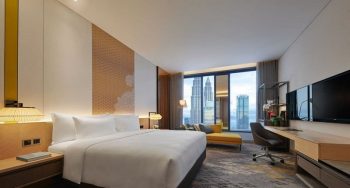 EQ-8.8-Flash-Sale-350x188 - Hotels Kuala Lumpur Malaysia Sales Selangor Sports,Leisure & Travel 