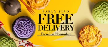 Eat-Cake-Today-Early-Bird-Promo-350x154 - Beverages Cake Food , Restaurant & Pub Johor Kedah Kelantan Kuala Lumpur Melaka Negeri Sembilan Pahang Penang Perak Perlis Promotions & Freebies Putrajaya Sabah Sarawak Selangor Terengganu 