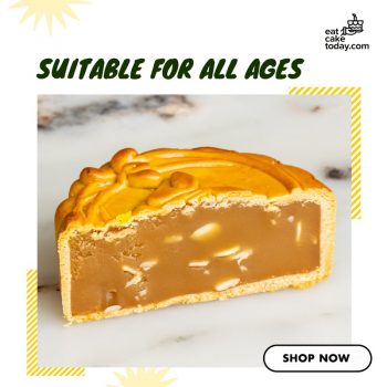 Eat-Cake-Today-Early-Bird-Promo-8-350x350 - Beverages Cake Food , Restaurant & Pub Johor Kedah Kelantan Kuala Lumpur Melaka Negeri Sembilan Pahang Penang Perak Perlis Promotions & Freebies Putrajaya Sabah Sarawak Selangor Terengganu 