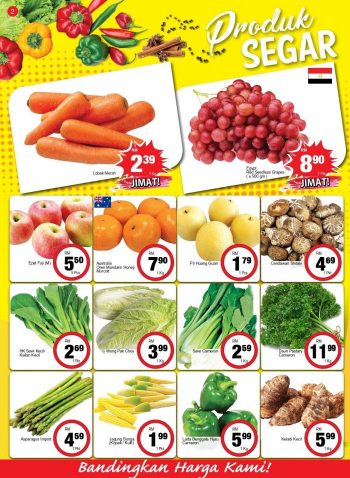 Econsave-Bandingkan-Harga-Kami-Promotion-Catalogue-1-350x478 - Johor Kedah Kelantan Kuala Lumpur Melaka Negeri Sembilan Pahang Penang Perak Perlis Promotions & Freebies Putrajaya Selangor Supermarket & Hypermarket Terengganu 
