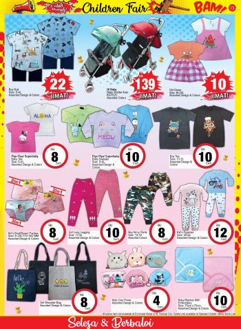 Econsave-Bandingkan-Harga-Kami-Promotion-Catalogue-14-350x478 - Johor Kedah Kelantan Kuala Lumpur Melaka Negeri Sembilan Pahang Penang Perak Perlis Promotions & Freebies Putrajaya Selangor Supermarket & Hypermarket Terengganu 