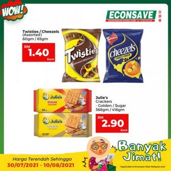 Econsave-Banyak-Jimat-Promotion-10-350x350 - Johor Kedah Kelantan Kuala Lumpur Melaka Negeri Sembilan Pahang Penang Perak Perlis Promotions & Freebies Putrajaya Selangor Supermarket & Hypermarket Terengganu 