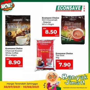 Econsave-Banyak-Jimat-Promotion-15-350x350 - Johor Kedah Kelantan Kuala Lumpur Melaka Negeri Sembilan Pahang Penang Perak Perlis Promotions & Freebies Putrajaya Selangor Supermarket & Hypermarket Terengganu 