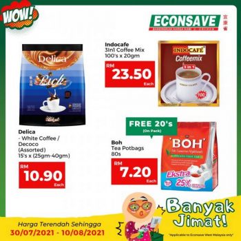 Econsave-Banyak-Jimat-Promotion-16-350x350 - Johor Kedah Kelantan Kuala Lumpur Melaka Negeri Sembilan Pahang Penang Perak Perlis Promotions & Freebies Putrajaya Selangor Supermarket & Hypermarket Terengganu 