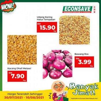 Econsave-Banyak-Jimat-Promotion-3-350x350 - Johor Kedah Kelantan Kuala Lumpur Melaka Negeri Sembilan Pahang Penang Perak Perlis Promotions & Freebies Putrajaya Selangor Supermarket & Hypermarket Terengganu 