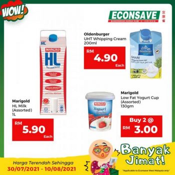 Econsave-Banyak-Jimat-Promotion-5-350x350 - Johor Kedah Kelantan Kuala Lumpur Melaka Negeri Sembilan Pahang Penang Perak Perlis Promotions & Freebies Putrajaya Selangor Supermarket & Hypermarket Terengganu 