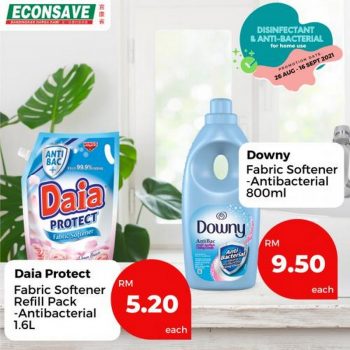 Econsave-Disinfectant-Antibacterial-Promotion-12-350x350 - Johor Kedah Kelantan Kuala Lumpur Melaka Negeri Sembilan Pahang Penang Perak Perlis Promotions & Freebies Putrajaya Selangor Supermarket & Hypermarket Terengganu 