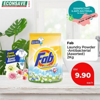 Econsave-Disinfectant-Antibacterial-Promotion-8-350x350 - Johor Kedah Kelantan Kuala Lumpur Melaka Negeri Sembilan Pahang Penang Perak Perlis Promotions & Freebies Putrajaya Selangor Supermarket & Hypermarket Terengganu 