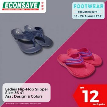 Econsave-Footwear-Promotion-4-350x350 - Fashion Lifestyle & Department Store Footwear Johor Kedah Kelantan Kuala Lumpur Melaka Negeri Sembilan Pahang Penang Perak Perlis Promotions & Freebies Putrajaya Selangor Supermarket & Hypermarket Terengganu 
