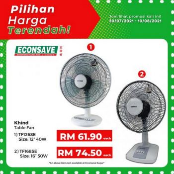 Econsave-Lowest-Price-Promotion-1-350x350 - Johor Kedah Kelantan Kuala Lumpur Melaka Negeri Sembilan Pahang Penang Perak Perlis Promotions & Freebies Putrajaya Sabah Sarawak Selangor Supermarket & Hypermarket Terengganu 