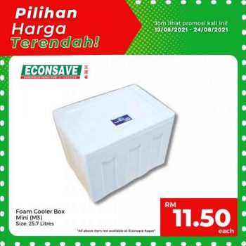 Econsave-Lowest-Price-Promotion-10-1-350x350 - Johor Kedah Kelantan Kuala Lumpur Melaka Negeri Sembilan Pahang Penang Perak Perlis Promotions & Freebies Putrajaya Selangor Supermarket & Hypermarket Terengganu 