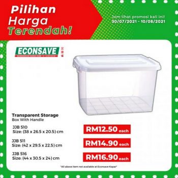 Econsave-Lowest-Price-Promotion-15-350x350 - Johor Kedah Kelantan Kuala Lumpur Melaka Negeri Sembilan Pahang Penang Perak Perlis Promotions & Freebies Putrajaya Sabah Sarawak Selangor Supermarket & Hypermarket Terengganu