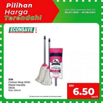 Econsave-Lowest-Price-Promotion-16-350x350 - Johor Kedah Kelantan Kuala Lumpur Melaka Negeri Sembilan Pahang Penang Perak Perlis Promotions & Freebies Putrajaya Sabah Sarawak Selangor Supermarket & Hypermarket Terengganu