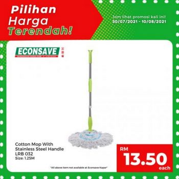 Econsave-Lowest-Price-Promotion-17-350x350 - Johor Kedah Kelantan Kuala Lumpur Melaka Negeri Sembilan Pahang Penang Perak Perlis Promotions & Freebies Putrajaya Sabah Sarawak Selangor Supermarket & Hypermarket Terengganu
