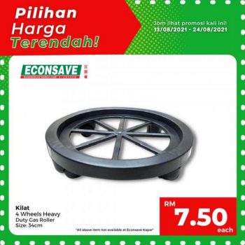 Econsave-Lowest-Price-Promotion-7-1-350x350 - Johor Kedah Kelantan Kuala Lumpur Melaka Negeri Sembilan Pahang Penang Perak Perlis Promotions & Freebies Putrajaya Selangor Supermarket & Hypermarket Terengganu 