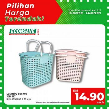 Econsave-Lowest-Price-Promotion-8-1-350x350 - Johor Kedah Kelantan Kuala Lumpur Melaka Negeri Sembilan Pahang Penang Perak Perlis Promotions & Freebies Putrajaya Selangor Supermarket & Hypermarket Terengganu 