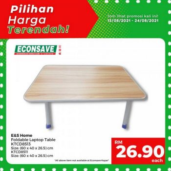 Econsave-Lowest-Price-Promotion-9-1-350x350 - Johor Kedah Kelantan Kuala Lumpur Melaka Negeri Sembilan Pahang Penang Perak Perlis Promotions & Freebies Putrajaya Selangor Supermarket & Hypermarket Terengganu 