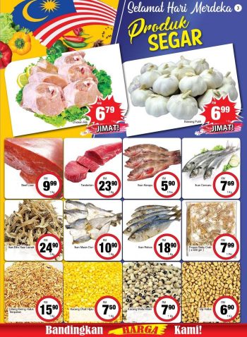 Econsave-Merdeka-Promotion-Catalogue-2-350x478 - Johor Kedah Kelantan Kuala Lumpur Melaka Negeri Sembilan Pahang Penang Perak Perlis Promotions & Freebies Putrajaya Sabah Sarawak Selangor Supermarket & Hypermarket Terengganu 