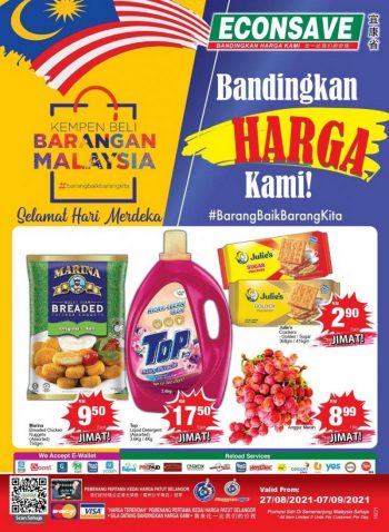 Econsave-Merdeka-Promotion-Catalogue-350x478 - Johor Kedah Kelantan Kuala Lumpur Melaka Negeri Sembilan Pahang Penang Perak Perlis Promotions & Freebies Putrajaya Sabah Sarawak Selangor Supermarket & Hypermarket Terengganu 