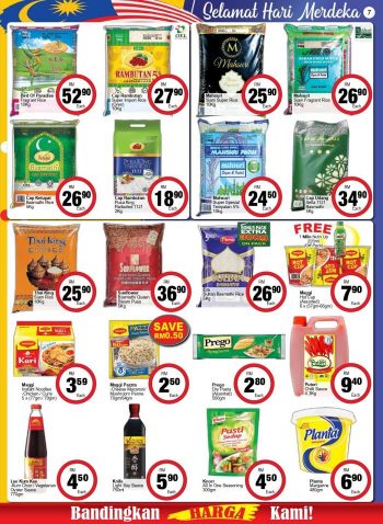 Econsave-Merdeka-Promotion-Catalogue-6-350x478 - Johor Kedah Kelantan Kuala Lumpur Melaka Negeri Sembilan Pahang Penang Perak Perlis Promotions & Freebies Putrajaya Sabah Sarawak Selangor Supermarket & Hypermarket Terengganu 