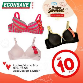 Econsave-Weekend-Promotion-2-350x350 - Johor Kedah Kelantan Kuala Lumpur Melaka Negeri Sembilan Pahang Penang Perak Perlis Promotions & Freebies Putrajaya Sabah Sarawak Selangor Supermarket & Hypermarket Terengganu 